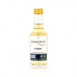 Armorik Classic 0,05l