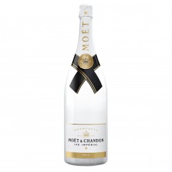 MOËT & CHANDON ICE IMPÈRIAL 1,5l