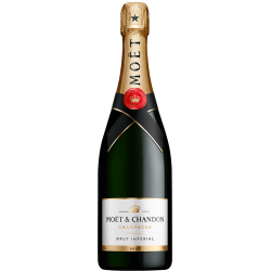 Moet Chandon Brut Impérial 750 ml