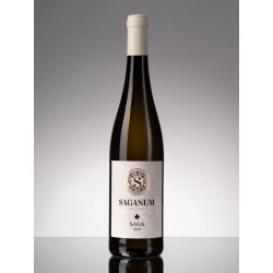 Winnica Saganum Saga