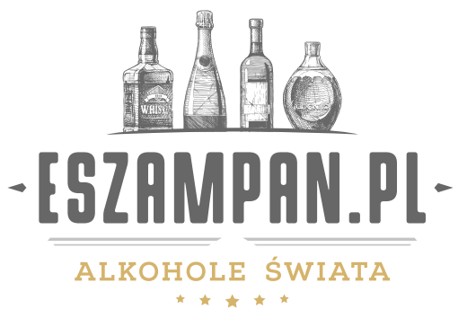 Stare logo topalko