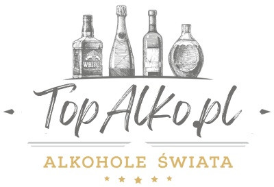 Sklep z alkoholami online - Topalko.pl