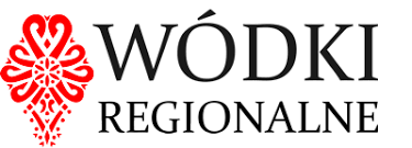 Wódki Regionalne 